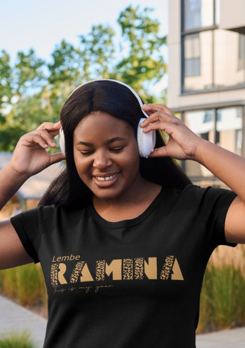 ramina creatives,corporate gifting,branding,events,gifting
