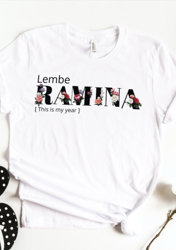 ramina creatives,corporate gifting,branding,events,gifting