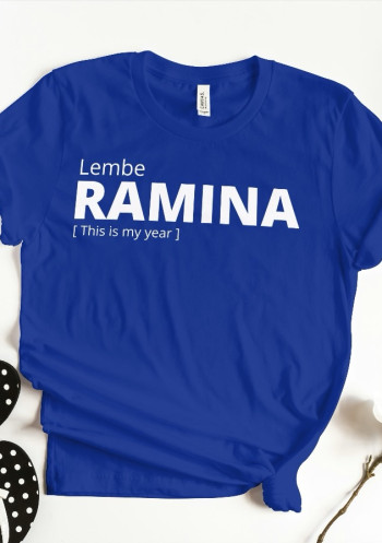 ramina creatives,corporate gifting,branding,events,gifting