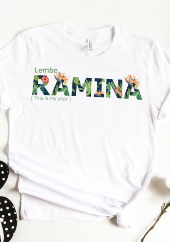 ramina creatives,corporate gifting,branding,events,gifting