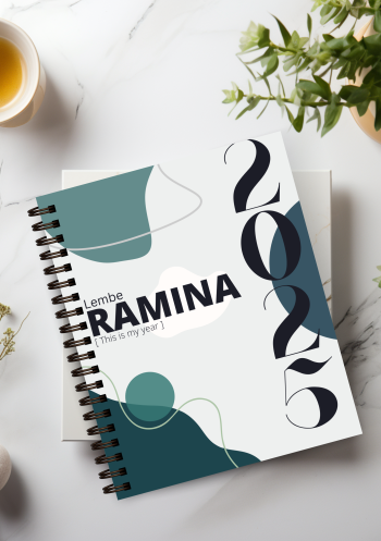 ramina creatives,corporate gifting,branding,events,gifting