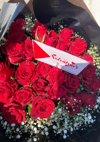 ramina creatives,corporate gifting,branding,events,gifting