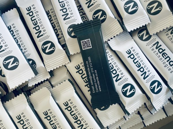 Branded Chocolates - Image 4