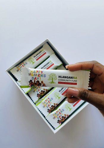 ramina creatives,corporate gifting,branding,events,gifting