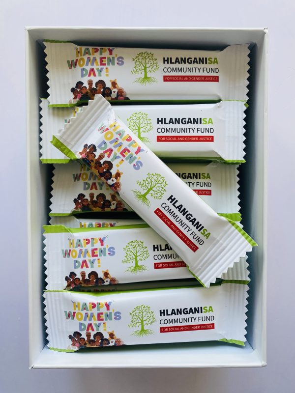 Branded Chocolates - Image 2