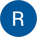 Risuna Sombhane profile picture