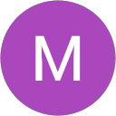 Mikateko Khosa profile picture