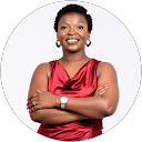 Hlaluko Valencia Tsinyane profile picture