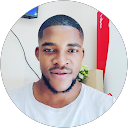 Nhlamulo Percy Makhubele profile picture
