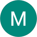 Mmatlou profile picture