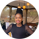Nkhensani Munisi profile picture