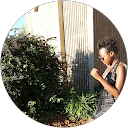Hlayisani Kubayi profile picture